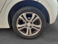 PEUGEOT d'occasion 208 I AFFAIRE 1.5 BLUE HDI 100 PREMIUM PACK de