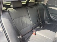 BMW d'occasion X1 25D XDRIVE LOUNGE BA de 2012 Vernon (27)﻿