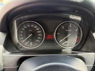 BMW d'occasion X1 25D XDRIVE LOUNGE BA de 2012 Vernon (27)﻿