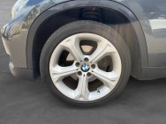BMW d'occasion X1 25D XDRIVE LOUNGE BA de 2012 Vernon (27)﻿