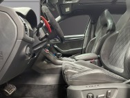 SKODA d'occasion KODIAQ 2.0 TDI 150 SCR ACTIVE DSG 7PL de 2019 Lyon