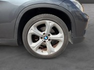 BMW d'occasion X1 25D XDRIVE LOUNGE BA de 2012 Vernon (27)﻿