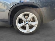BMW d'occasion X1 25D XDRIVE LOUNGE BA de 2012 Vernon (27)﻿