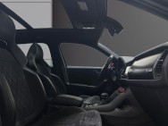 SKODA d'occasion KODIAQ 2.0 TDI 150 SCR ACTIVE DSG 7PL de 2019 Lyon