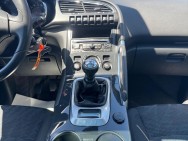 PEUGEOT d'occasion 3008 I MONOSPACE 2.0 HDI 16V 150 FELINE de 2012 St