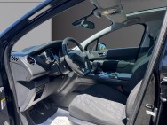 PEUGEOT d'occasion 3008 I MONOSPACE 2.0 HDI 16V 150 FELINE de 2012 St