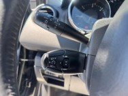 PEUGEOT d'occasion 3008 I MONOSPACE 2.0 HDI 16V 150 FELINE de 2012 St