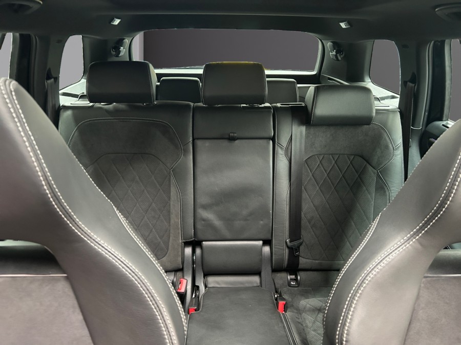 SKODA d'occasion KODIAQ 2.0 TDI 150 SCR ACTIVE DSG 7PL de 2019 Lyon