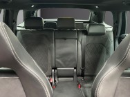 SKODA d'occasion KODIAQ 2.0 TDI 150 SCR ACTIVE DSG 7PL de 2019 Lyon