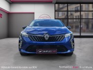 RENAULT d'occasion CLIO V 1.0 TCE 90 EVOLUTION de 2025 Evreux (27)﻿