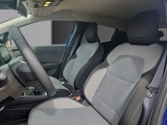 RENAULT d'occasion CLIO V 1.0 TCE 90 EVOLUTION de 2025 Evreux (27)﻿