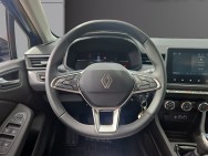 RENAULT d'occasion CLIO V 1.0 TCE 90 EVOLUTION de 2025 Evreux (27)﻿