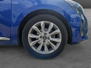 RENAULT d'occasion CLIO V 1.0 TCE 90 EVOLUTION de 2025 Evreux (27)﻿