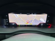 SKODA d'occasion KODIAQ 2.0 TDI 150 SCR ACTIVE DSG 7PL de 2019 Lyon