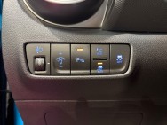 HYUNDAI d'occasion KONA ELECTRIC 204 BUSINESS de 2020 Fontainebleau
