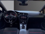 VOLKSWAGEN d'occasion GOLF VII 2.0 TSI EVO 245 GTI PERFORMANCE DSG de