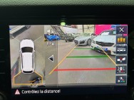 SKODA d'occasion KODIAQ 2.0 TDI 150 SCR ACTIVE DSG 7PL de 2019 Lyon