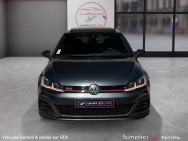 VOLKSWAGEN d'occasion GOLF VII 2.0 TSI EVO 245 GTI PERFORMANCE DSG de
