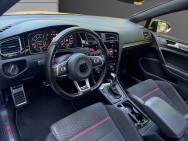 VOLKSWAGEN d'occasion GOLF VII 2.0 TSI EVO 245 GTI PERFORMANCE DSG de