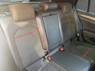 VOLKSWAGEN d'occasion GOLF VII 2.0 TSI EVO 245 GTI PERFORMANCE DSG de