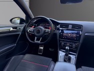VOLKSWAGEN d'occasion GOLF VII 2.0 TSI EVO 245 GTI PERFORMANCE DSG de