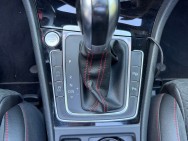VOLKSWAGEN d'occasion GOLF VII 2.0 TSI EVO 245 GTI PERFORMANCE DSG de