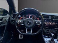 VOLKSWAGEN d'occasion GOLF VII 2.0 TSI EVO 245 GTI PERFORMANCE DSG de