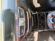 MERCEDES d'occasion CLASSE S S500 de 2006 Nord Isère (38)﻿