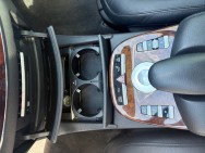 MERCEDES d'occasion CLASSE S S500 de 2006 Nord Isère (38)﻿