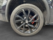 SKODA d'occasion KODIAQ 2.0 TDI 150 SCR ACTIVE DSG 7PL de 2019 Lyon