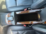 MERCEDES d'occasion CLASSE S S500 de 2006 Nord Isère (38)﻿