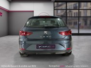 SEAT d'occasion LEON 1.0 TSI 115 STYLE de 2019 Magny-en-Vexin (95)﻿
