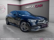 HASH:66a2a0efb0d5b5c4c7573db8eb22dd13