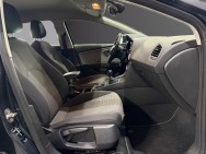 SEAT d'occasion LEON 1.0 TSI 115 STYLE de 2019 Magny-en-Vexin (95)﻿