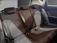 SEAT d'occasion LEON 1.0 TSI 115 STYLE de 2019 Magny-en-Vexin (95)﻿
