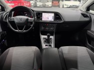 SEAT d'occasion LEON 1.0 TSI 115 STYLE de 2019 Magny-en-Vexin (95)﻿