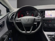 SEAT d'occasion LEON 1.0 TSI 115 STYLE de 2019 Magny-en-Vexin (95)﻿