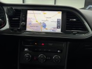 SEAT d'occasion LEON 1.0 TSI 115 STYLE de 2019 Magny-en-Vexin (95)﻿