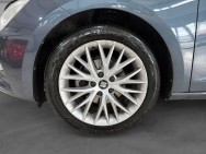 SEAT d'occasion LEON 1.0 TSI 115 STYLE de 2019 Magny-en-Vexin (95)﻿