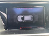 AUDI d'occasion Q5 SQ5 3.0 V6 BITDI QUATTRO de 2015 Besançon (25)﻿