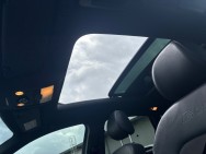 AUDI d'occasion Q5 SQ5 3.0 V6 BITDI QUATTRO de 2015 Besançon (25)﻿