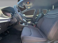 SEAT d'occasion IBIZA V 1.0 TSI 110 FR de 2021 Brive La Gaillarde