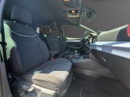 SEAT d'occasion IBIZA V 1.0 TSI 110 FR de 2021 Brive La Gaillarde