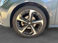 SEAT d'occasion IBIZA V 1.0 TSI 110 FR de 2021 Brive La Gaillarde