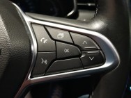 RENAULT d'occasion CLIO V 1.0 TCE 100 INTENS de 2019 Nancy (54)﻿