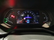RENAULT d'occasion CLIO V 1.0 TCE 100 INTENS de 2019 Nancy (54)﻿
