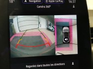 RENAULT d'occasion CLIO V 1.0 TCE 100 INTENS de 2019 Nancy (54)﻿
