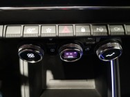RENAULT d'occasion CLIO V 1.0 TCE 100 INTENS de 2019 Nancy (54)﻿