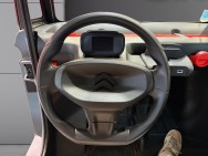 CITROEN d'occasion AMI SANS PERMIS de 2021 Fontainebleau (77)﻿
