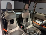 CITROEN d'occasion AMI SANS PERMIS de 2021 Fontainebleau (77)﻿